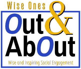 Wise Ones: Out & About tour of Mangini Ranch