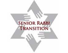 Temple Isaiah A Reform Synagogue Serving Contra Costa County California