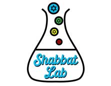 Shabbat Lab 