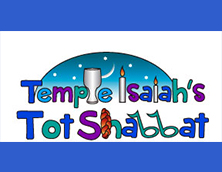 Temple Isaiah A Reform Synagogue Serving Contra Costa County California